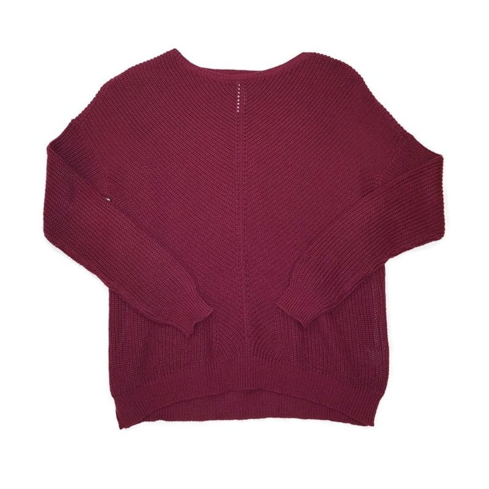 RVCA - Women's Sweater